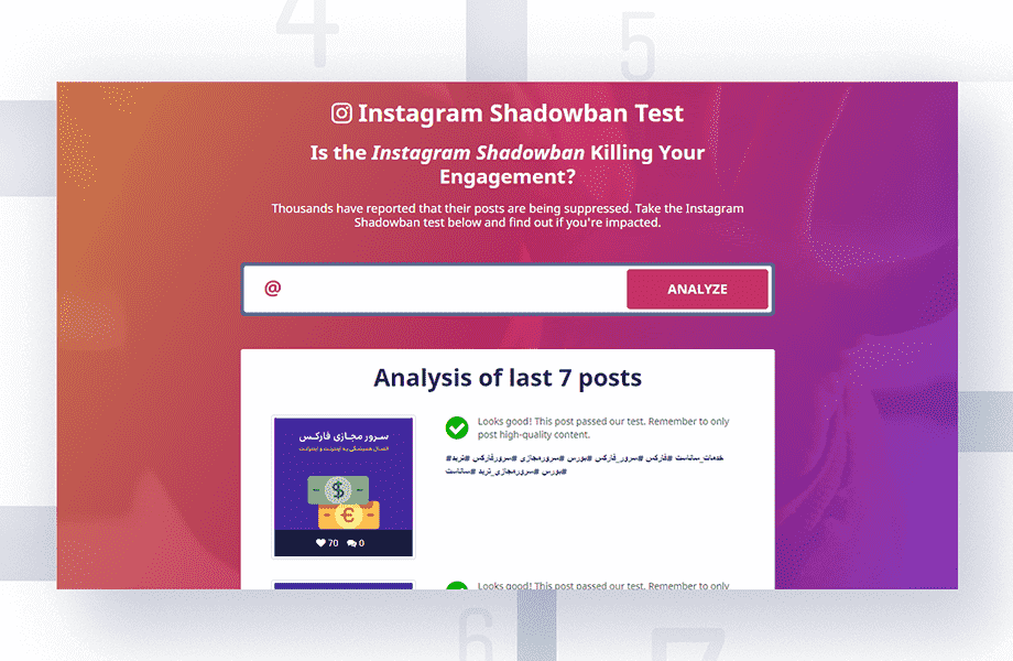 http://up.irodownload.ir/view/3114351/instagram_shadowban_teaster_sites.png